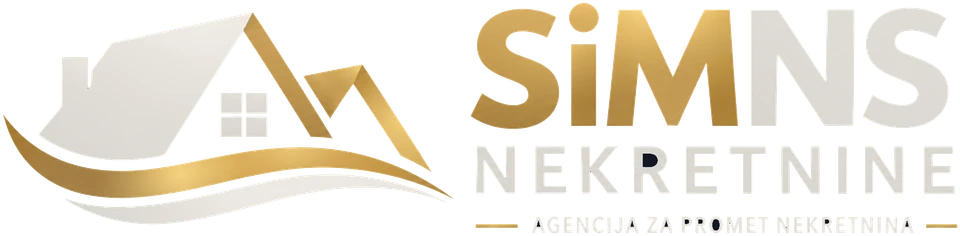 SiMNS nekretnine — agencija za promet nekretnina